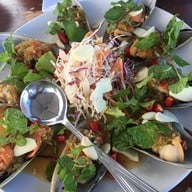 อูมาอิ U-MA-I พะเยา