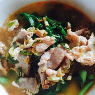 โจ๊กทองหล่อ