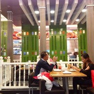 บรรยากาศ Yum Saap นครสวรรค์