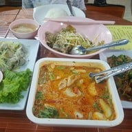 บ้านปลากะพง