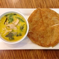 เมนูของร้าน Yum Saap นครสวรรค์