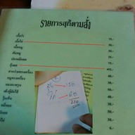 ครัวชิดวนา