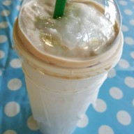 เมนูของร้าน สวนศรีภูมิ