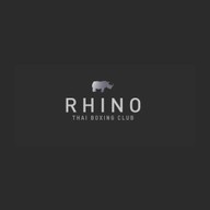 Rhino Thai Boxing