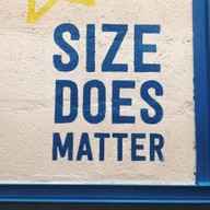 บรรยากาศ HOT STAR Large Fried Chicken Espanade Ratchadapisek