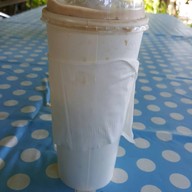 เมนูของร้าน สวนศรีภูมิ