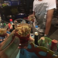 Jikko Bar@ Pai