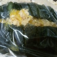 เมนูของร้าน Short Cuts Deli