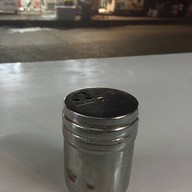 ต้มเลือดหมู ก๋วยจั๊บ