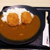 เมนูของร้าน Ganko Sushi Restaurant Kansai Airport