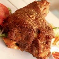 เมนูของร้าน ร้านอร่อยจิตร แอนด์ ฟองนม