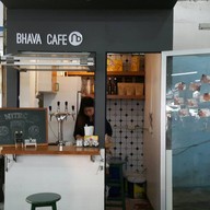 Bhava Cafe