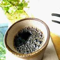 เมนูของร้าน Gallery กาแฟดริป หอศิลปวัฒนธรรมแห่งกรุงเทพมหานคร