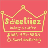 Sweetiiez Bakery & Coffee