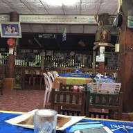 ข้าวมันไก่โกวี