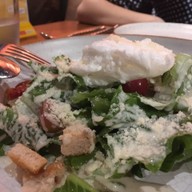 Ferraro Ristorante Maze Thonglor