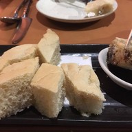 Ferraro Ristorante Maze Thonglor