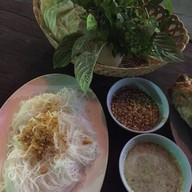สวนน้ำปลาเผา