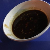 มิดไนท์ไก่ตอนโคราช,ข้าวขาหมูเจ๊หน่อย(สวนภูมิรักษ์)