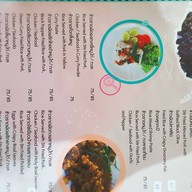 Beary House (แบรี่ เฮ้าส์)