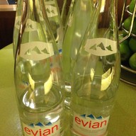 เมนูของร้าน Novotel Cafe