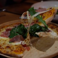 Ferraro Ristorante Maze Thonglor