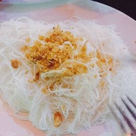 สวนน้ำปลาเผา