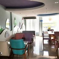 Beary House (แบรี่ เฮ้าส์)