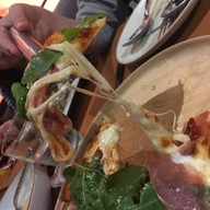 Ferraro Ristorante Maze Thonglor