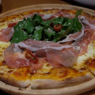 Ferraro Ristorante Maze Thonglor