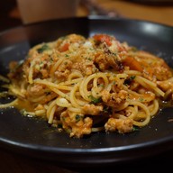 Ferraro Ristorante Maze Thonglor