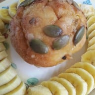 เมนูของร้าน Victory Bakery งามวงศ์วาน