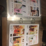 e-ped eatery (อีเป็ด) -