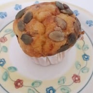 เมนูของร้าน Victory Bakery งามวงศ์วาน