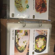 e-ped eatery (อีเป็ด) -