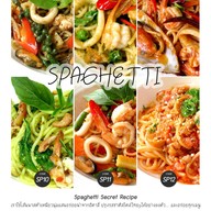 Chester Café Steakhouse & Restaurant