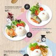 Chester Café Steakhouse & Restaurant