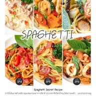 Chester Café Steakhouse & Restaurant