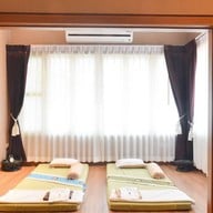 GAYA HEALTH & BEAUTY