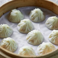 เมนูของร้าน Din Tai Fung เซ็นทรัลเวิลด์ ชั้น 3 โซน Atrium