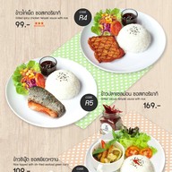 Chester Café Steakhouse & Restaurant