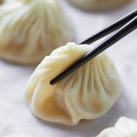 เมนูของร้าน Din Tai Fung เซ็นทรัลเวิลด์ ชั้น 3 โซน Atrium