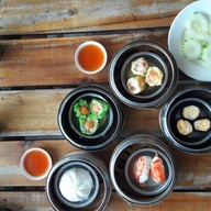 ฮ้อเจี๊ยะ
