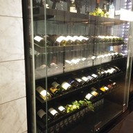 บรรยากาศ しらさぎ Yakiniku Riki Himeji