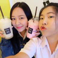 Cha Bar Roti & Chachuk หอการค้า