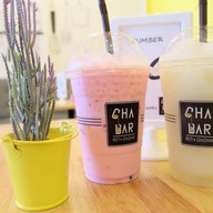 Cha Bar Roti & Chachuk หอการค้า