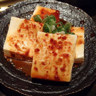 しらさぎ Yakiniku Riki Himeji