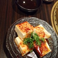 しらさぎ Yakiniku Riki Himeji