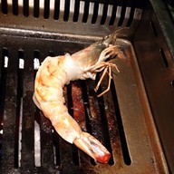 เมนูของร้าน Matsusaka Yakiniku M Hozenji Yokocho Naniwa Ward