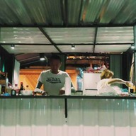 หน้าร้าน Steak Beef & Beer